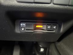 ե꡼ɡ ۥ󥷥󥰡ӡգӣ³ޥ 0550643A30251107W009 4