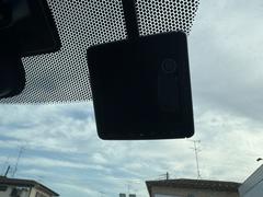 ե꡼ɡ ۥ󥷥󥰡ӡգӣ³ޥ 0550643A30251107W009 5