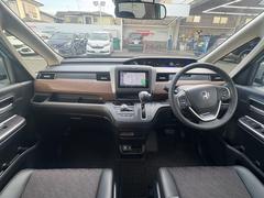 ե꡼ɡ ۥ󥷥󥰡ӡգӣ³ޥ 0550643A30251107W009 6