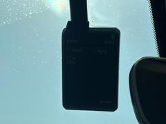 ξȲǵϿɥ饤֥쥳ܡ 4