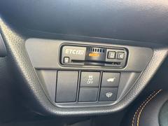 ţԣäƤޤΤ⥭å쥹ǥࡼ̲ޤ 5