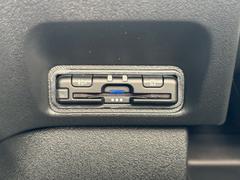 ţԣäƤޤΤ⥭å쥹ǥࡼ̲ޤ 5