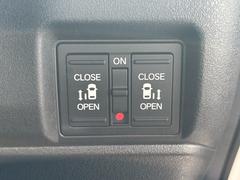 žʤμ긵ξ¦饤ɥɥγǽǤ 7