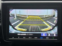 ХåǤ֤䱿žˤޤ꼫ΤʤǤλ볦򤷤äꥵݡȡ¿Ƽָ줬ХåƤޤ 3