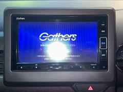 �ۥ���������꡼�ʥӤ��������Ƥ��ޤ� 2