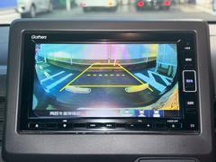 �Хå��Ǥ���֤��������䱿ž�ˤ��ޤ꼫���Τʤ����Ǥ�����λ볦�򤷤ä��ꥵ�ݡ��ȡ��¿����Ƽָ����줬�����Хå��������������Ƥ��ޤ��� 3