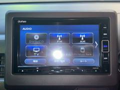 �£����������襪���ǥ�����ʹ���ޤ��� 4