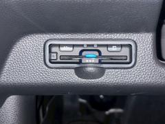 �ţԣä��������Ƥ��ޤ��Τ������⥭��å���쥹�ǥ��ࡼ�����̲����ޤ��� 6