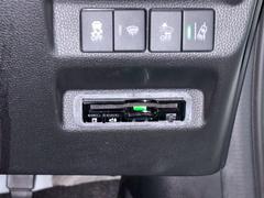 ţԣäƤޤΤ⥭å쥹ǥࡼ̲ޤ 6