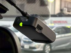 ξȲǵϿɥ饤֥쥳ܡ 7