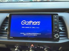 �ۥ���������꡼�ʥӤ��������Ƥ��ޤ� 2