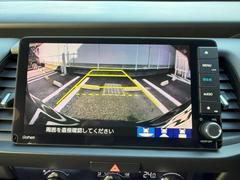 �Хå��Ǥ���֤��������䱿ž�ˤ��ޤ꼫���Τʤ����Ǥ�����λ볦�򤷤ä��ꥵ�ݡ��ȡ��¿����Ƽָ����줬�����Хå��������������Ƥ��ޤ��� 3