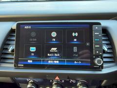 �£����������襪���ǥ�����ʹ���ޤ��� 4