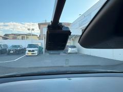 ������ξ���������Ȳ����ǵ�Ͽ����ɥ饤�֥쥳��������ܡ� 5