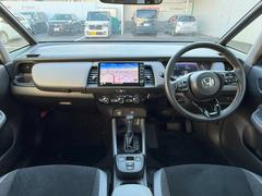 ��Ȥꤢ�륷��ץ�������Ǥ��� 7