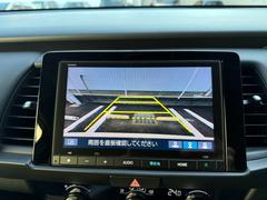 �Хå��Ǥ���֤��������䱿ž�ˤ��ޤ꼫���Τʤ����Ǥ�����λ볦�򤷤ä��ꥵ�ݡ��ȡ��¿����Ƽָ����줬�����Хå��������������Ƥ��ޤ��� 3