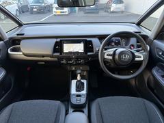 ��Ȥꤢ�륷��ץ�������Ǥ��� 6