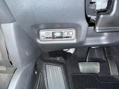 ţԣäƤޤΤ⥭å쥹ǥࡼ̲ޤ 5