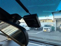 ξȲǵϿɥ饤֥쥳ܡ 6