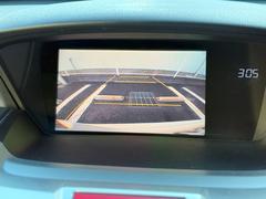 ХåǤ֤䱿žˤޤ꼫ΤʤǤλ볦򤷤äꥵݡȡ¿Ƽָ줬ХåƤޤ 3