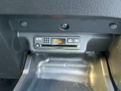 ţԣäƤޤΤ⥭å쥹ǥࡼ̲ޤ 4