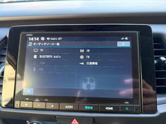 �£����������襪���ǥ�����ʹ���ޤ��� 4