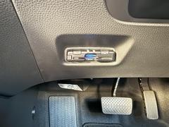 �ţԣä��������Ƥ��ޤ��Τ������⥭��å���쥹�ǥ��ࡼ�����̲����ޤ��� 5