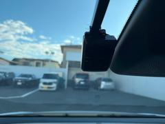 ������ξ���������Ȳ����ǵ�Ͽ����ɥ饤�֥쥳��������ܡ� 6