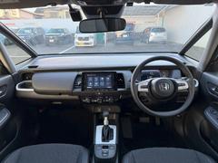 ��Ȥꤢ�륷��ץ�������Ǥ��� 7