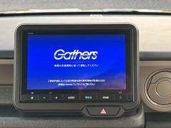 �ۥ���������꡼�ʥӤ��������Ƥ��ޤ� 2