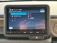 �£����������襪���ǥ�����ʹ���ޤ��� 4