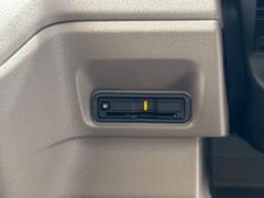 �ţԣä��������Ƥ��ޤ��Τ������⥭��å���쥹�ǥ��ࡼ�����̲����ޤ��� 5