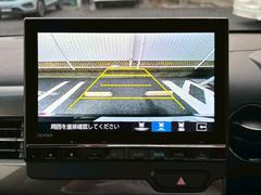 ХåǤ֤䱿žˤޤ꼫ΤʤǤλ볦򤷤äꥵݡȡ¿Ƽָ줬ХåƤޤ 3