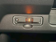 ţԣäƤޤΤ⥭å쥹ǥࡼ̲ޤ 6