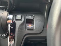 Żѡ󥰥֥졼ѡȯʻ˥ƧмưŪ˲ޤʢžʤΥȥ٥Ȥ夵ƤΤߺư 7