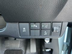 Ĥɥ饤С򸫼äƤܤ˸ʤѡȥʡ˥ߥȥ졼ñ㥫Ǿǧɥ饤С򥵥ݡȡɥ饤֤äȰ¿ˡäȥ饯ˤʤۥ󥷥󥰤ܡ 4