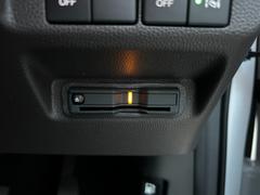 ţԣäƤޤΤ⥭å쥹ǥࡼ̲ޤ 5