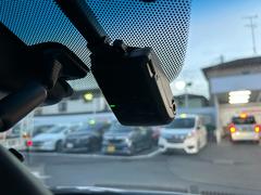 ξȲǵϿɥ饤֥쥳ܡ 6