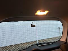 ξȲǵϿɥ饤֥쥳ܡ 7