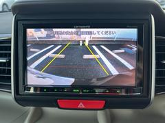 �Хå��Ǥ���֤��������䱿ž�ˤ��ޤ꼫���Τʤ����Ǥ�����λ볦�򤷤ä��ꥵ�ݡ��ȡ��¿����Ƽָ����줬�����Хå��������������Ƥ��ޤ��� 3