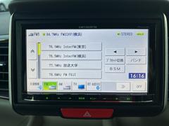 �£����������襪���ǥ�����ʹ���ޤ��� 4