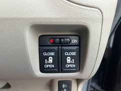 ��ž�ʤμ긵��ξ¦���饤�ɥɥ��γ�������ǽ�Ǥ��� 6