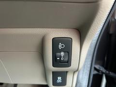 �إåɥ饤�Ȥθ����ι⤵����ʤ˿ͤ�褻�����ʤɤξ����˱�����Ĵ������ǽ�Ǥ��� 7