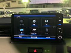 �ۥ���������꡼�ʥӤ��������Ƥ��ޤ� 4