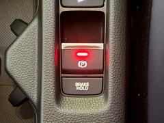 �Ż�����ѡ����󥰥֥졼������ѡ�ȯ�ʻ��˥��������Ƨ��м�ưŪ�˲������ޤ��ʢ���ž�ʤΥ����ȥ٥�Ȥ����夵��Ƥ�����Τߺ�ư�� 6