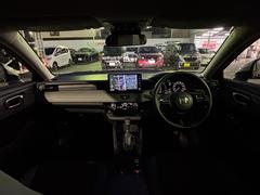 ��Ȥꤢ�륷��ץ�������Ǥ��� 7