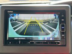 �Хå��Ǥ���֤��������䱿ž�ˤ��ޤ꼫���Τʤ����Ǥ�����λ볦�򤷤ä��ꥵ�ݡ��ȡ��¿����Ƽָ����줬�����Хå��������������Ƥ��ޤ��� 3