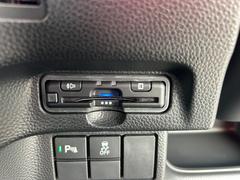 �ţԣä��������Ƥ��ޤ��Τ������⥭��å���쥹�ǥ��ࡼ�����̲����ޤ��� 5