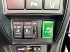 ��ž�ʤμ긵��ξ¦���饤�ɥɥ��γ�������ǽ�Ǥ��� 7