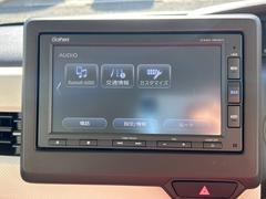 �£����������襪���ǥ�����ʹ���ޤ��� 3